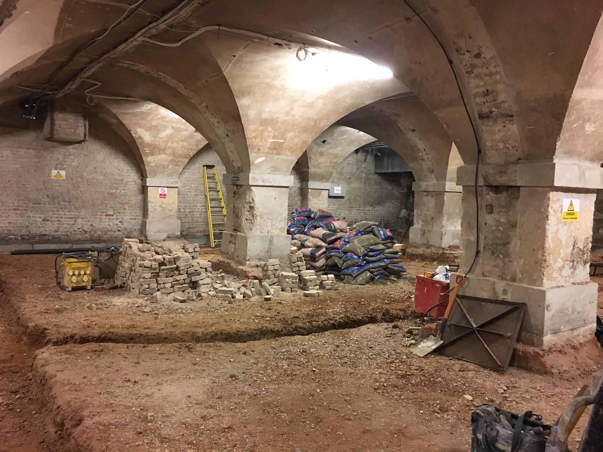 Church Gallery See our gallery of beautiful images